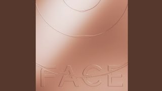 Download lagu Jimin • Like Crazy (UK Garage Remix) [Audio] mp3