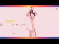 Misri Ko Bag Dance Rajasthan Trending Tiktok Travel Song Viral Video Viralvideo