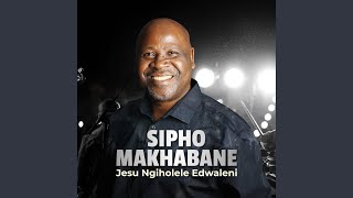 Download lagu Hamba Nathi Jesu mp3 Download lagu Hamba Nathi Jesu mp3
