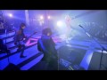 「Graced the Beautiful Day DVD」 alice nine. - Rainbows ...