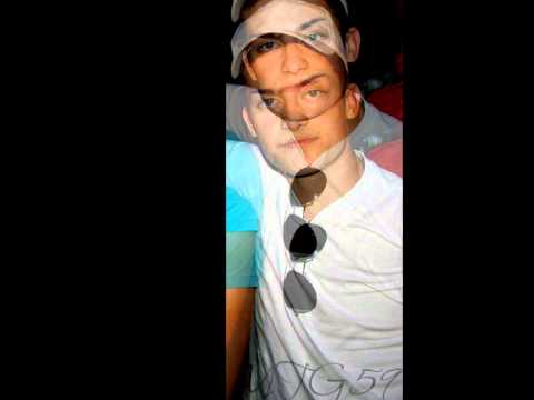 MTG59 feat. Seza-G - YANLIZIM ( ft. KARAKIIZ ) DEMO