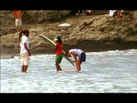 K .JONES - TRIBULATION - Reggae JAMAICA