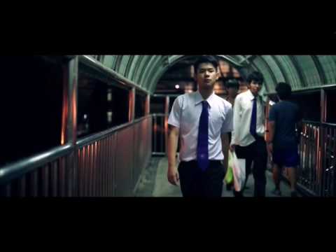 Mage Nopenena Adare මගේ නොපෙනෙන ආදරේ - Prasanga Thisera