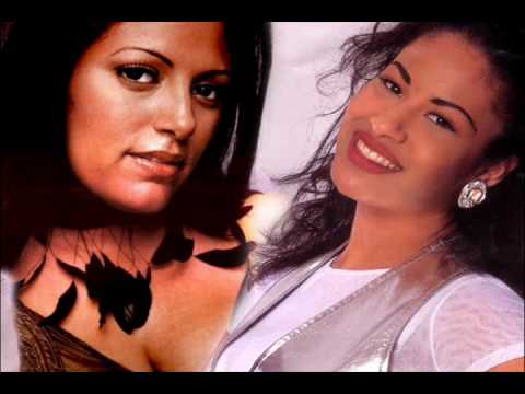 India - No debes Jugar (Studio Version)