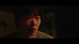 BIFF2026 Trailer | 면도 Shaving | 경쟁