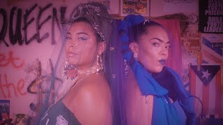 Y.Q.Y.G. Music Video