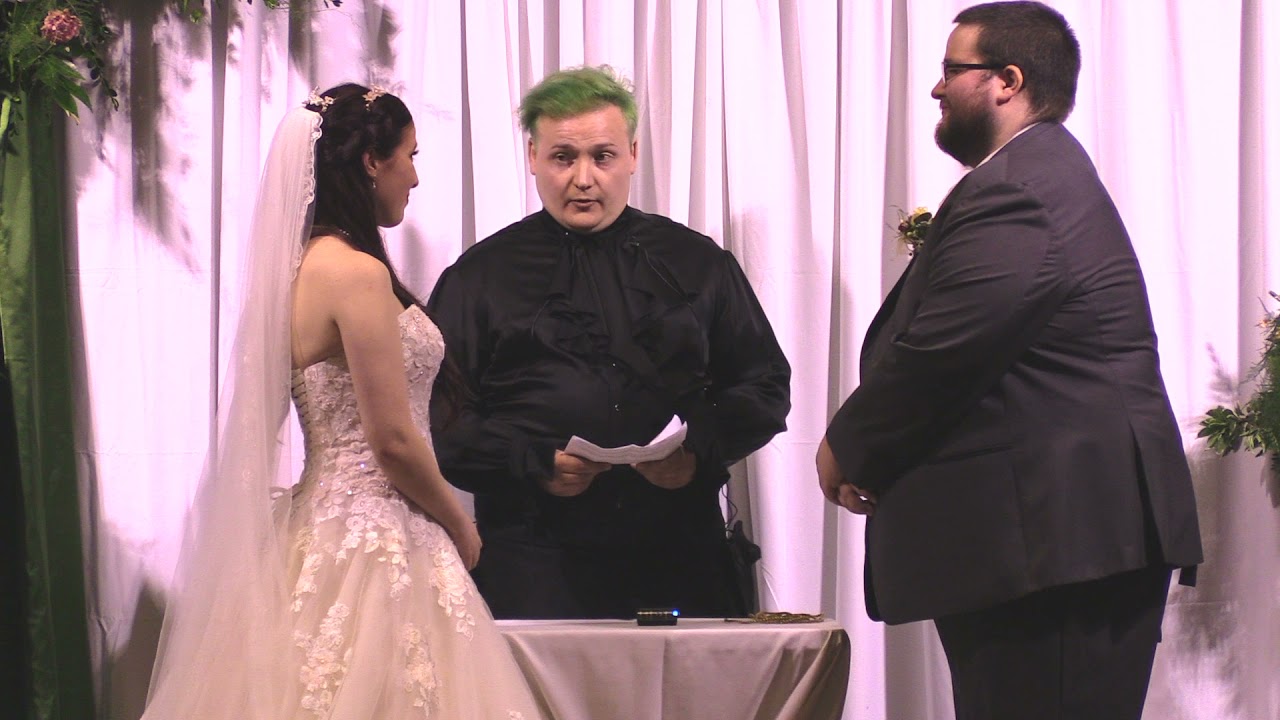 Promotional video thumbnail 4 for OTF PhotoImages