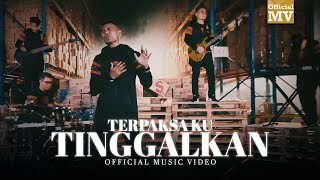 Download lagu Ukays ft. Shark  - Terpaksa Ku Tinggalkan mp3 Download lagu Ukays ft. Shark  - Terpaksa Ku Tinggalkan mp3