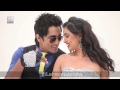 Prabalamagavey' Official Song | Enakkul Oruvan ...