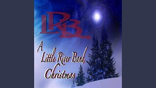 We Call It Christmas