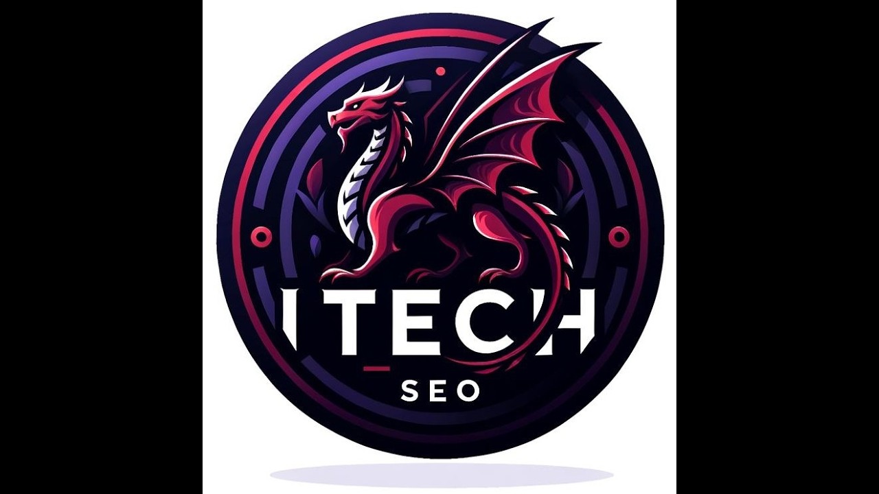 SEO Digital Marketing Brand Image Business Reputation