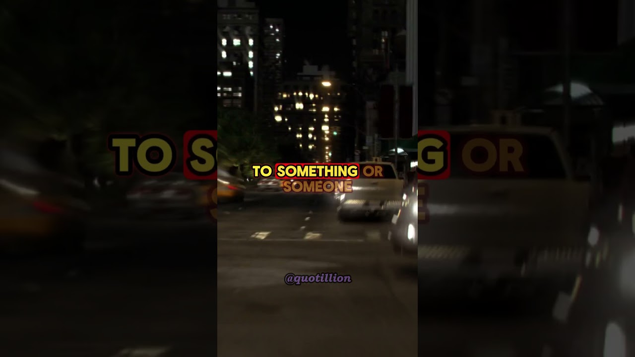 It doesn't matter how fast your are #quotes #tvshow #flash