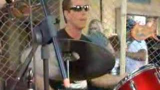 The Lively Ones  - Goofy Foot