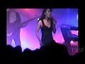 Selena Live T Town 1993 COMPLETE SHOW