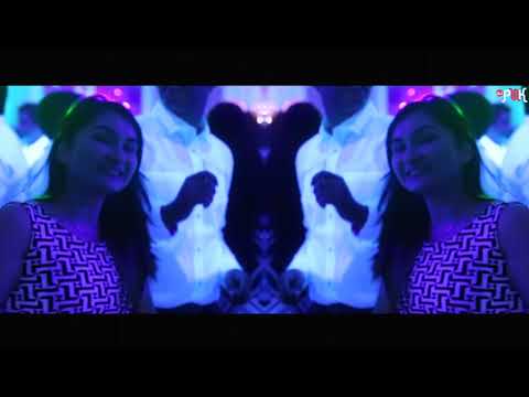Dj Punk | Aftermovie | Corporate Event for Deloitte | Neon Party |