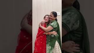 Selfie photo||Gurshabad, Jitendra shah||Sneha Sachdeva Instagram reels🥰 ||Viral reels FC Official💎||