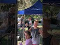 Geoff Berner at MacLean Park Music 2025 08 24