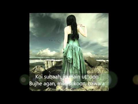 download lagu mp3 mp4 Man Jage Sari Raat Free, download lagu Man Jage Sari Raat Free gratis, unduh video klip Download Man Jage Sari Raat Free Mp3 dan Mp4 320kbps Gratis