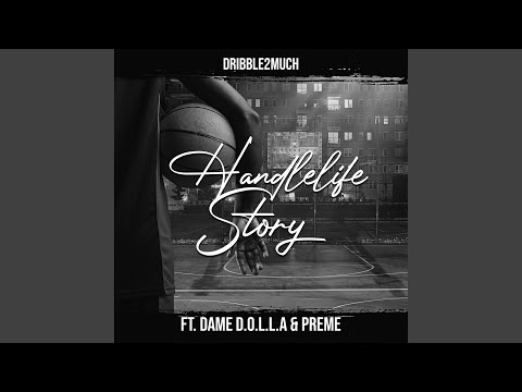 Video thumbnail for HandleLife Story