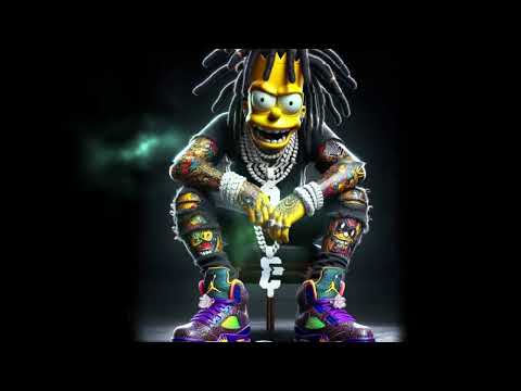 [FREE] Freestyle Type Beat - "EXY" l Free Type Beat 2024 l Rap Trap Instrumental