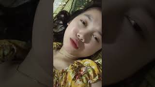Download lagu TANTE CACA VIRAL GA BISA TIDUR PAKAI DASTER HOT TERBARU 2021 18  BOCIL JANGAN NONTON SENDIRIAN mp3