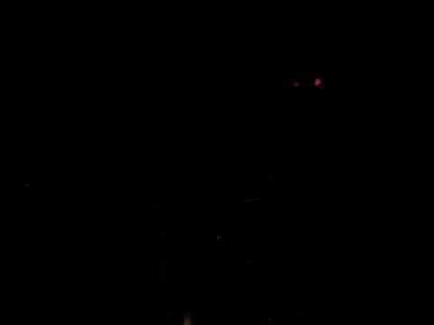 31/05/2008 - Sean Tyas Live @ Pacha SP Brazil Diary Of Jane