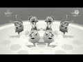 Sunny Bunnies Theme Song In G Major 179