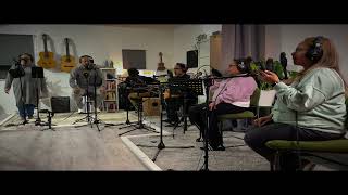 Download lagu Kekasih djiwa dekatlah (BNG 303) mp3