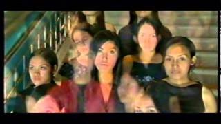 Download lagu Shaden Band - Khayalanku mp3 Download lagu Shaden Band - Khayalanku mp3