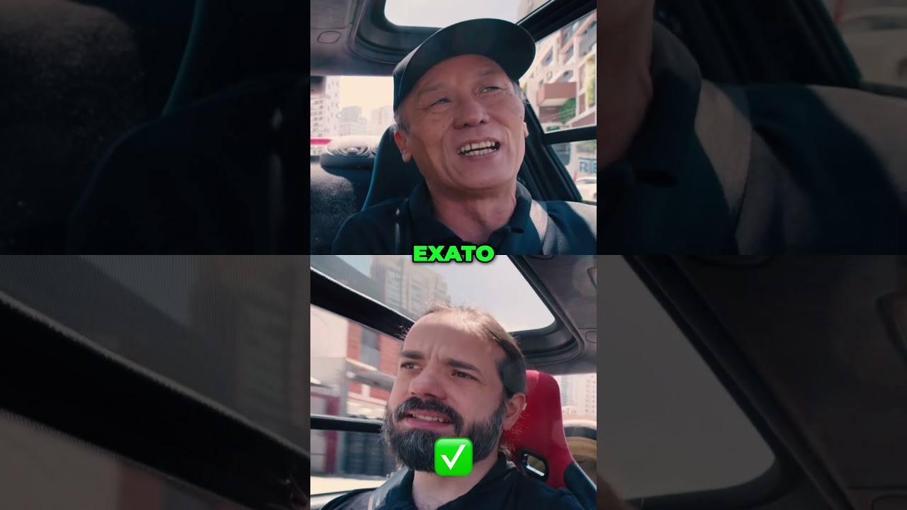 Kart para F1  A Evolução Natural de um Campeão!