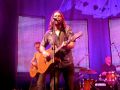 Let It Go, Great Big Sea, Cape Cod Melody Tent