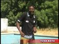 Tunabaya 004