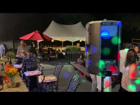 Feerock Entertainment video.