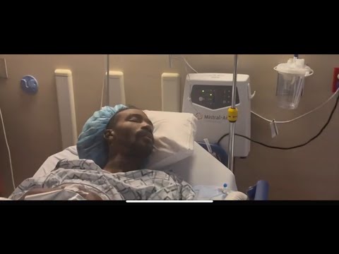 One To The Face - Slim Dawg Millionaire  (Official Video) (shot by RayShotIt)