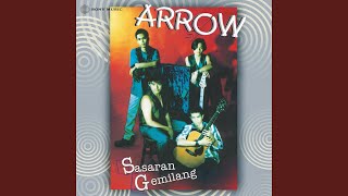 Download lagu Selimutkan Ku Dengan Asmaramu mp3 Download lagu Selimutkan Ku Dengan Asmaramu mp3