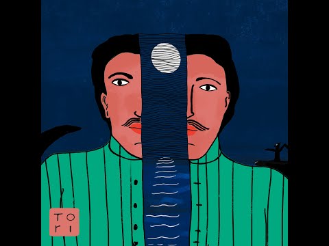 Jacob Groening, Lennart Nicolas - Mirage