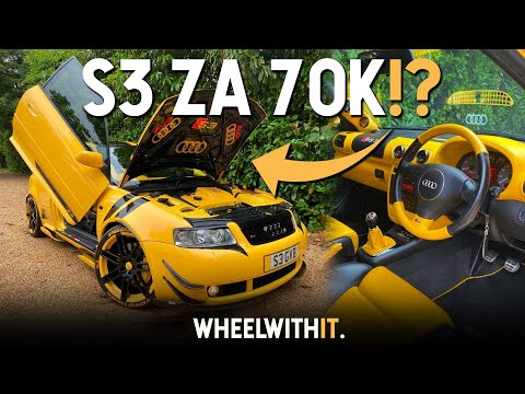 Niby ulep, ale ładny... - Perełki z aukcji #12