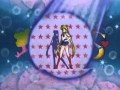 Sailor Moon S Opening(English Dub) 
