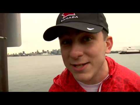 Dangle's Angle: Let the Games Begin