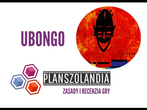 ubongo pc download