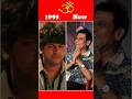 Om Movie Cast Kannada Movie Sandalwood Om Thenandnow Movie Casting Kfi Kannada