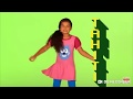 Tahiti Tafua
