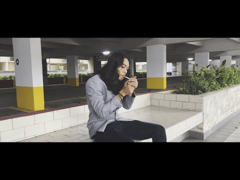 Dependent - Never Get To Call You Mine (Official Music Video)