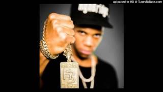 A Boogie &quot;Quiet Storm Freestyle&quot; (Official Audio)