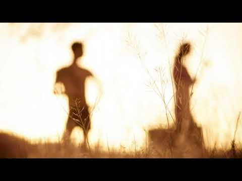 balaś x rabit - nie widzę już jutra (slowed + reverb)