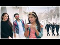 Rashmika Mandana Rashmika Mandana Whatsapp Status