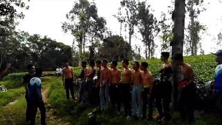 Download lagu Xtc exsis 026 mp3 Download lagu Xtc exsis 026 mp3