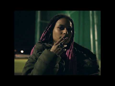 Marty de Lutece - Matador (Clip Officiel)