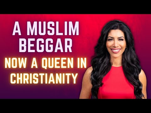 Witness21  2025 06 29