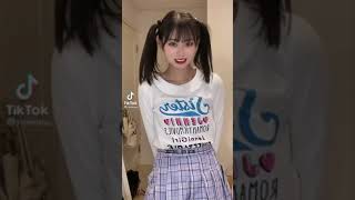 面白可愛い劇場?　#shorts  #癒し　#fyp